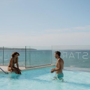Iberostar Bahía de Palma - Adults Only